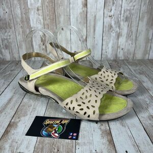 J41 go adventure sandal -‎ Womens 10